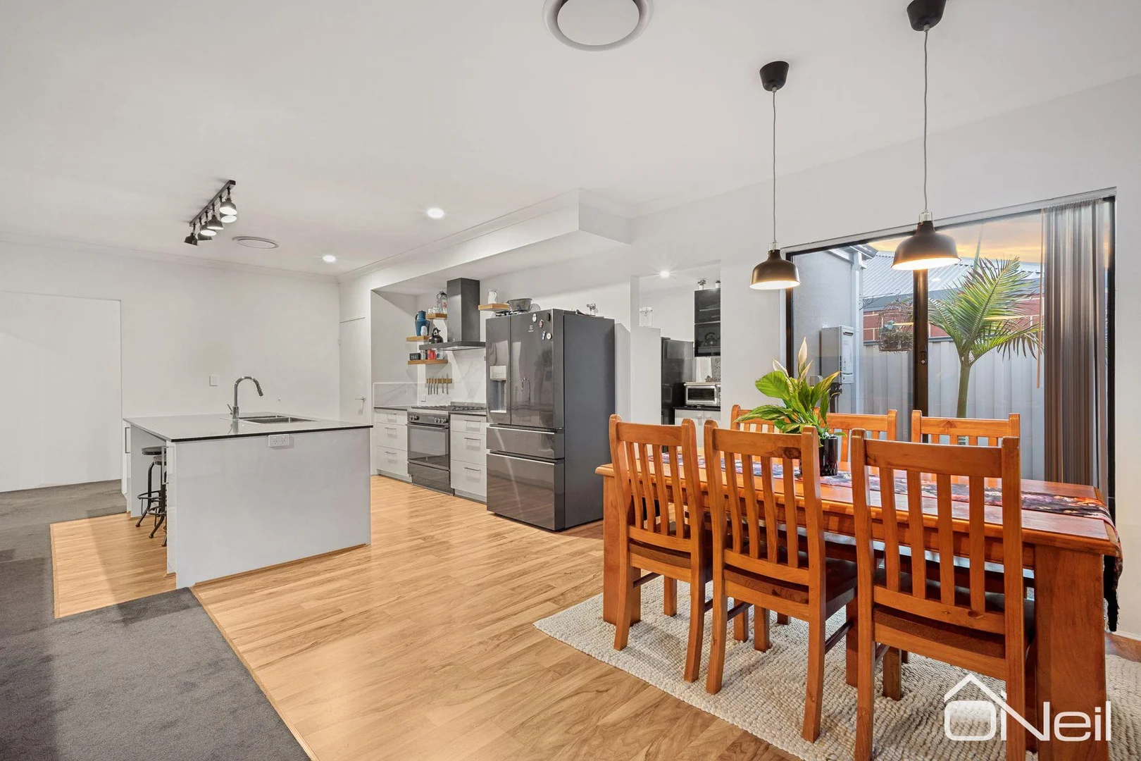 Additional image 17 of 39 Haywire Avenue, Whitby WA 6123