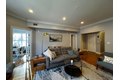 Additional image 9 of 4654 N Monticello Ave Apt 3, Chicago, IL, 60625
