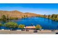 Additional image 68 of 30405 Golden Gate Dr, Canyon Lake, CA, 92587