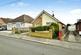 Additional image 16 of Richard Avenue, Brightlingsea, Colchester, CO7