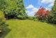 Additional image 25 of Glenleigh Walk, Robertsbridge, TN32