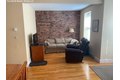 26 Battery St Apt 2, Boston, MA, 02109 photo 2