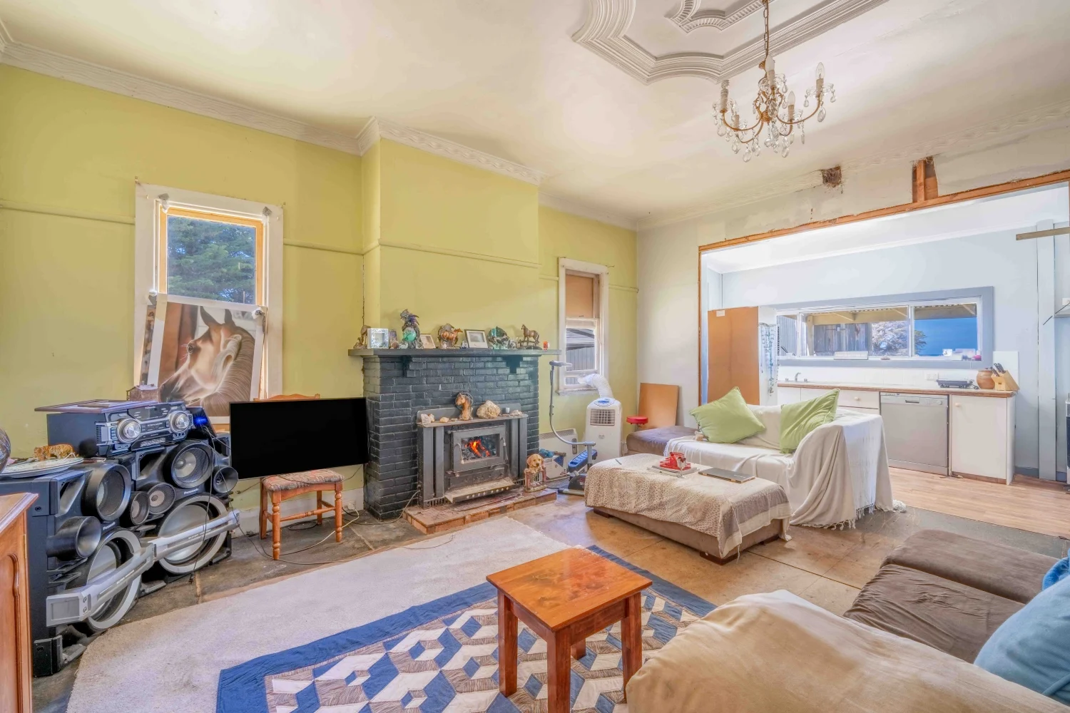 Additional image 6 of 8669 Princes Highway, Allestree VIC 3305