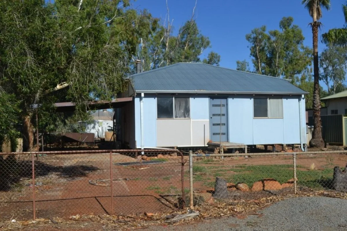 Additional image 2 of 24 Grove Street, Morawa WA 6623