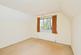 Additional image 14 of Turner Close, Stapleford, Nottingham, Nottinghamshire, NG9