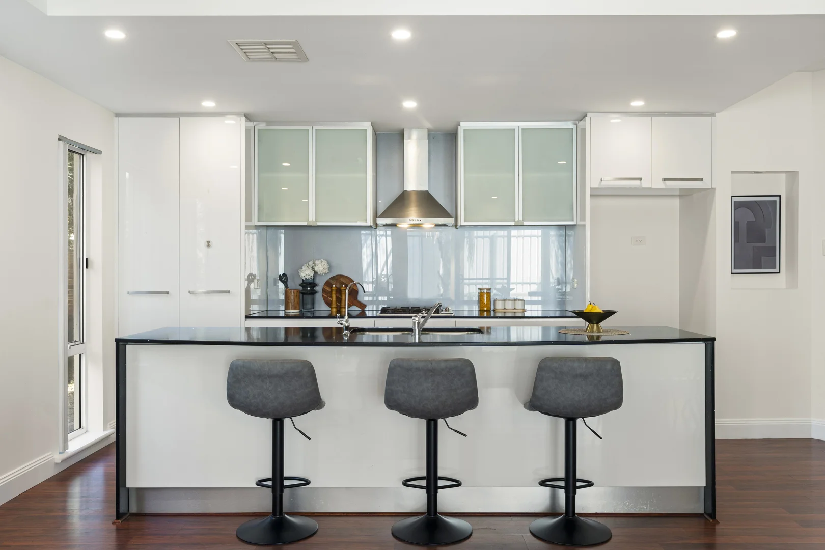 Additional image 10 of 257A Marion Road, Marleston SA 5033