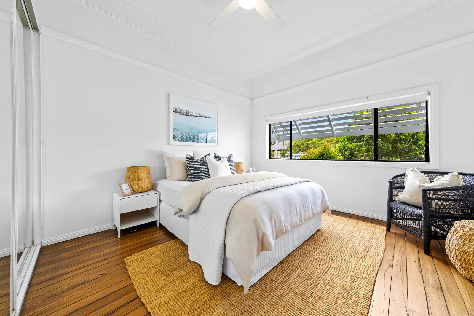 Additional image 6 of 31 Maitland Road, Springfield NSW 2250
