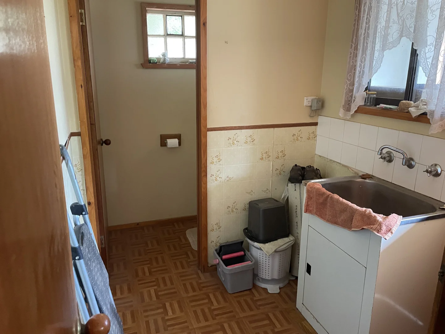 Additional image 12 of 31 Vernon Street, Korong Vale VIC 3520
