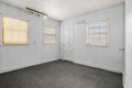 Additional image 20 of 1 Copley St, Boston, MA, 02119