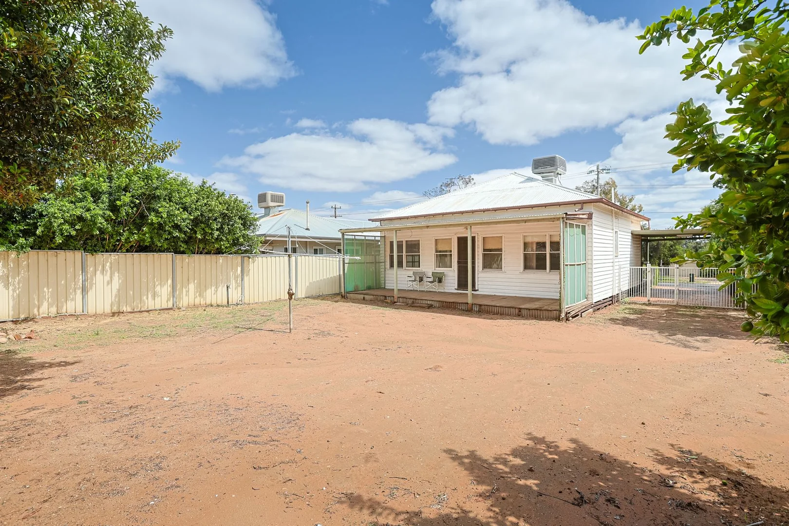 Additional image 17 of 216 Walnut Avenue, Mildura VIC 3500