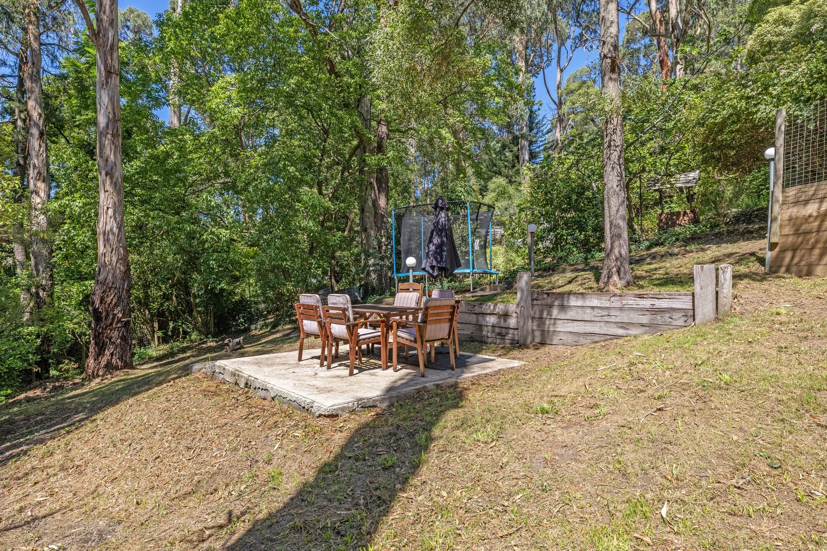 Additional image 22 of 6 Durang Road, Upwey VIC 3158