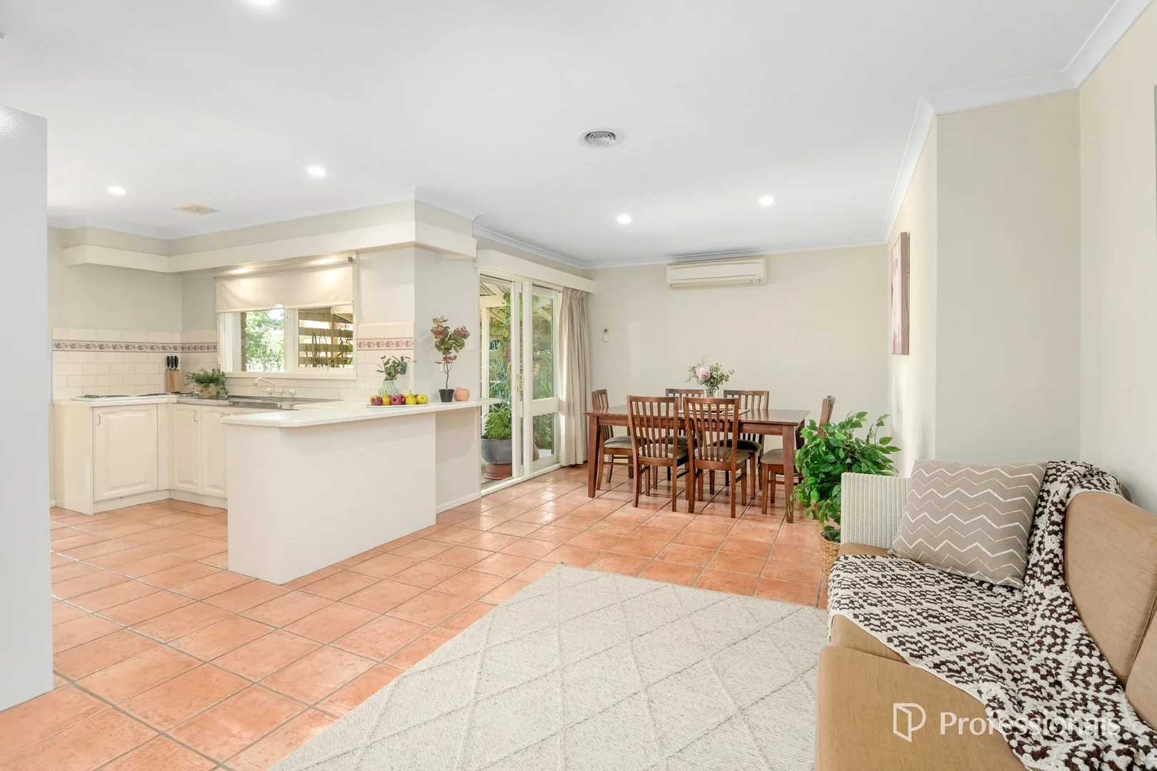 Additional image 12 of 92 Settlement Road, Yarra Junction VIC 3797