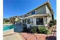 Additional image 35 of 22105 Birds Eye Dr, Diamond Bar, CA, 91765