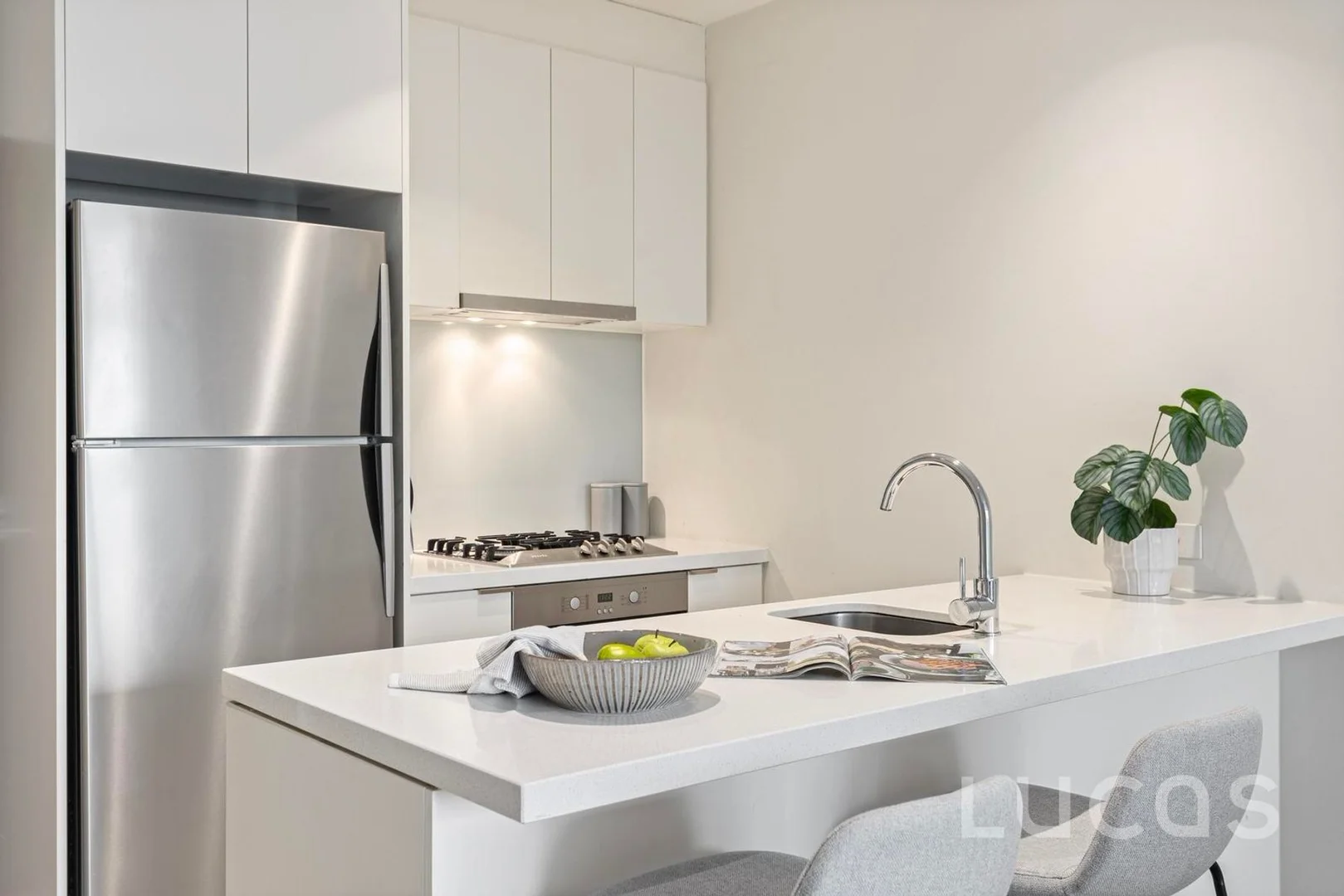 Additional image 6 of 2902/45 Clarke Street, Southbank VIC 3006