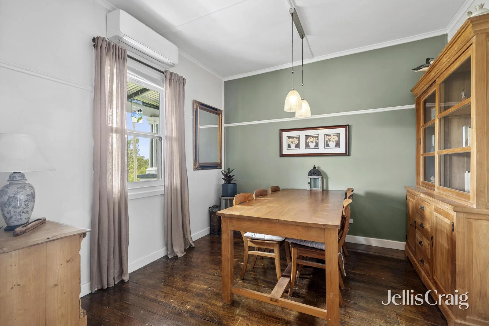 Additional image 3 of 22 Castlemaine Road, Maldon VIC 3463