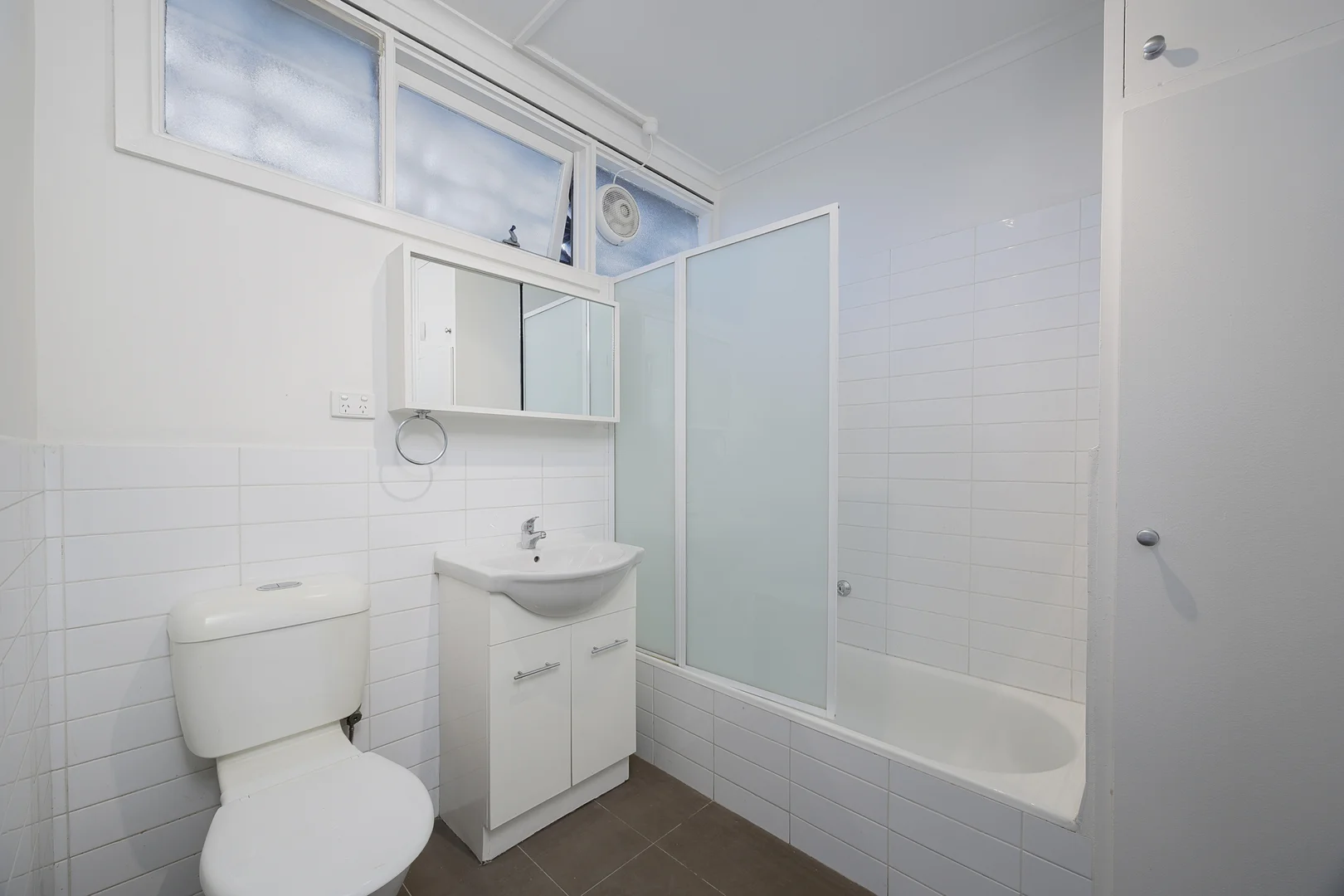 Additional image 9 of 5/11 Fulton Street, St Kilda East VIC 3183