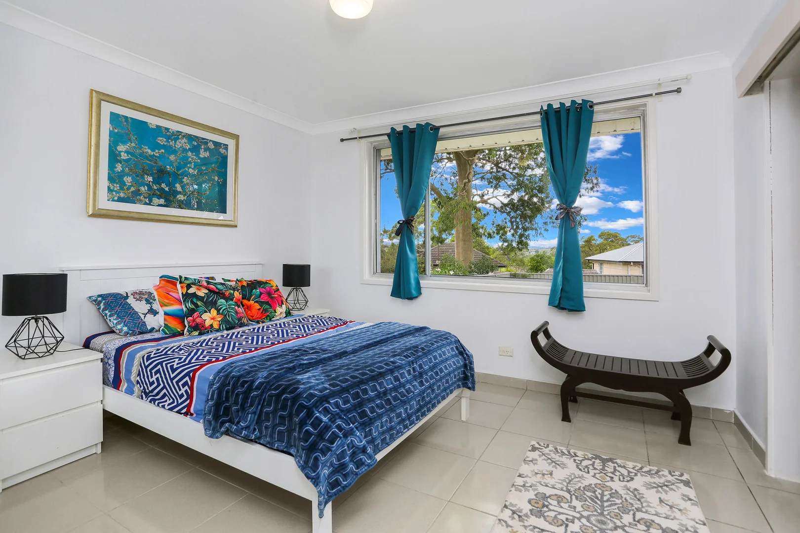 Additional image 6 of 17 Freeman Street, Lalor Park NSW 2147