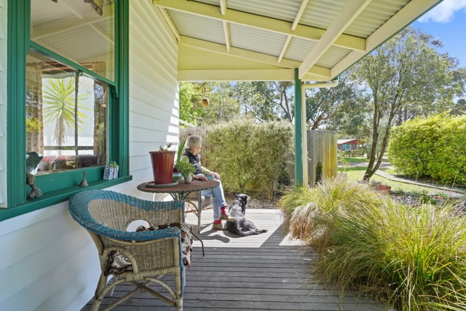 Additional image 11 of 66 Casterton-Edenhope Road, Casterton VIC 3311