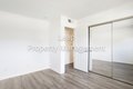 Additional image 4 of 1490 W Lambert Rd Unit 322, La Habra, CA, 90631
