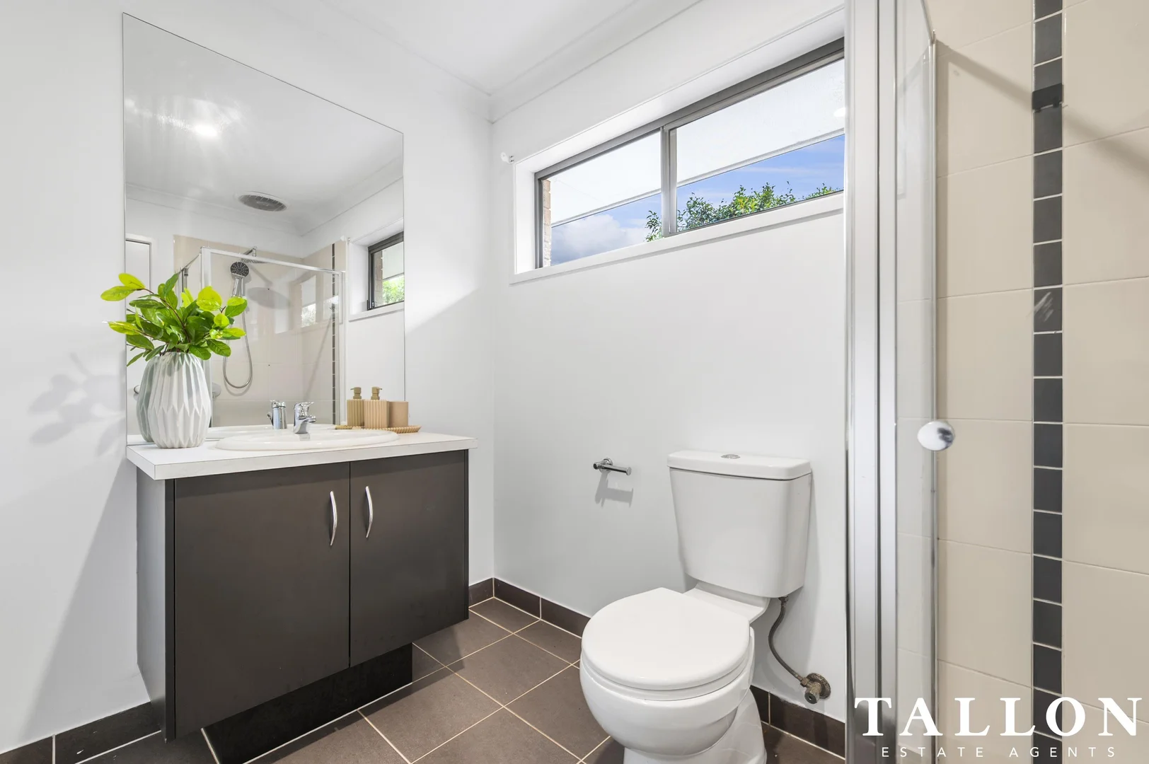 Additional image 6 of 3 Orchard Grove, Tyabb VIC 3913