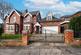 Broad Oak Park, Eccles, M30