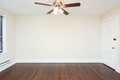 Additional image 10 of 3343 N Marshfield Ave Unit G902, Chicago, IL, 60657