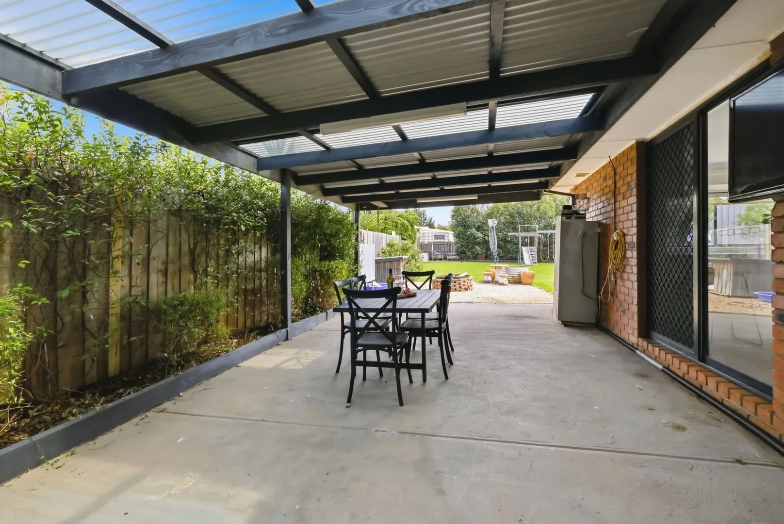 Additional image 11 of 40 Underbank Boulevard, Bacchus Marsh VIC 3340