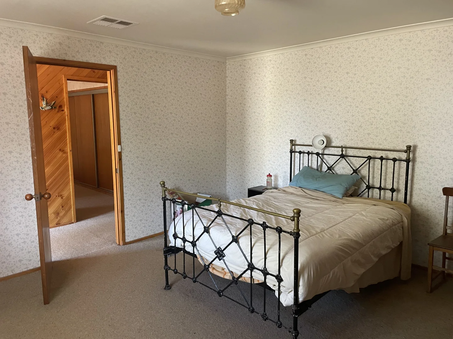 Additional image 6 of 31 Vernon Street, Korong Vale VIC 3520