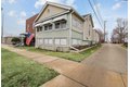 314 Olive St, Rockford, IL, 61107