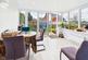 Serampore Villas, Ross-on-Wye photo 3