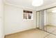 Additional image 5 of Riverview Gardens, Glasgow, Glasgow City, G5