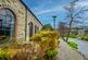 Additional image 3 of Brunel Quays Great Western Village, Lostwithiel, Cornwall, PL22