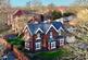 Additional image 11 of Broad Oak Park, Eccles, M30