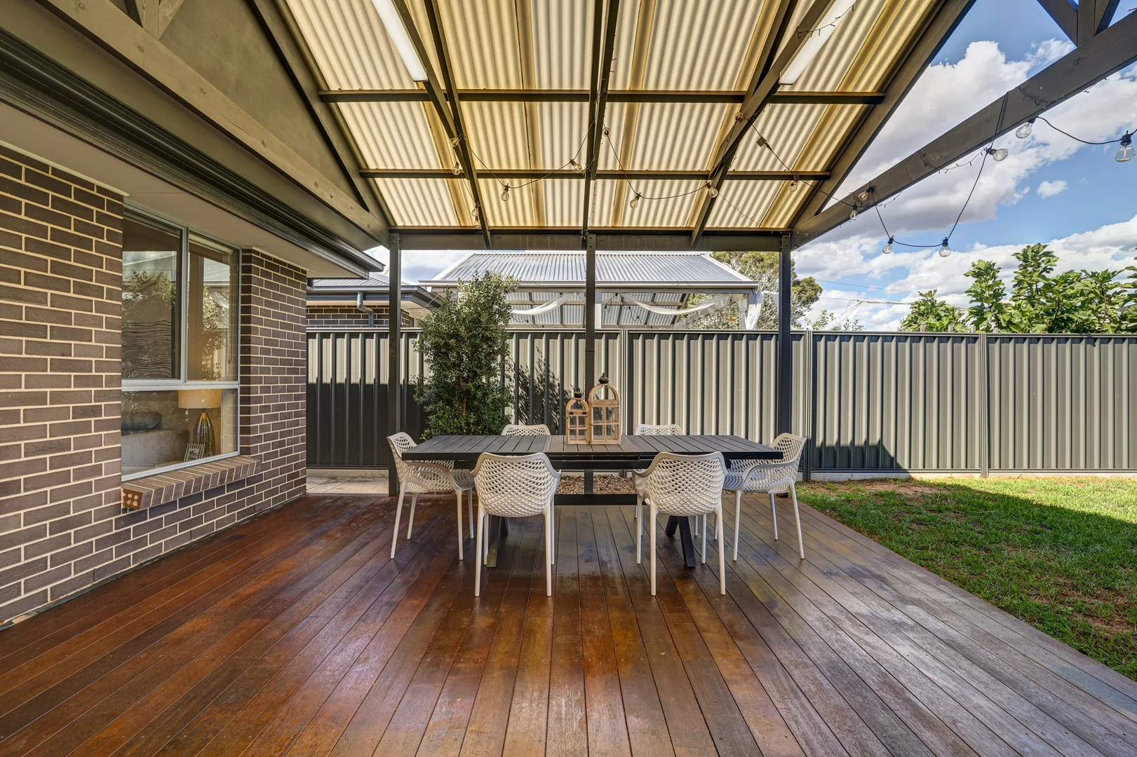 Additional image 16 of 13 Simpson Avenue, Devon Park SA 5008