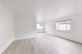 Additional image 3 of 149 Montecito Ave Apt 207, Oakland, CA, 94610