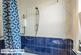 Additional image 27 of Pelham Place, Crumpsall, Manchester, M8