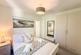 Additional image 9 of The Wynding, Beadnell, NE67