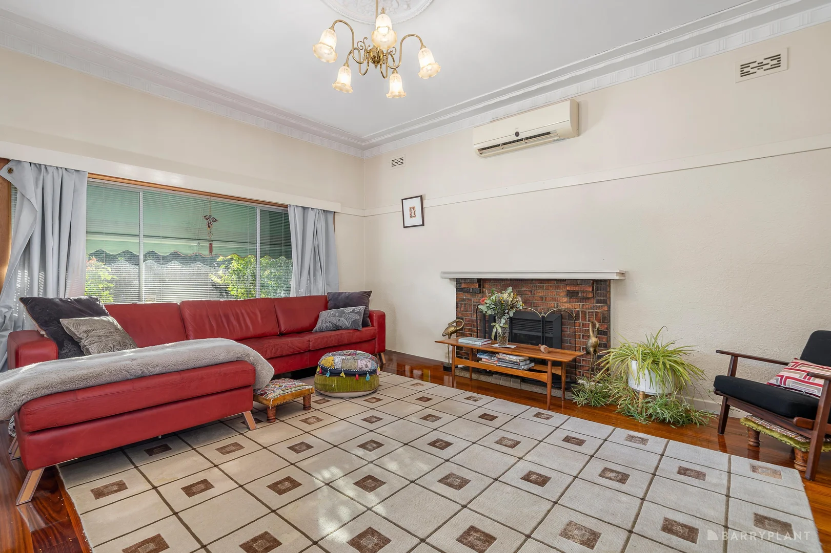 54 Warrandyte Road, Ringwood VIC 3134 photo 3