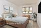 Additional image 13 of The Ridgway, Woodingdean, Brighton, East Sussex