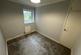 Additional image 7 of Northenden Road, Sale