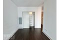 Additional image 7 of 313 W Wolf Point Plz Unit 1311, Chicago, IL, 60654