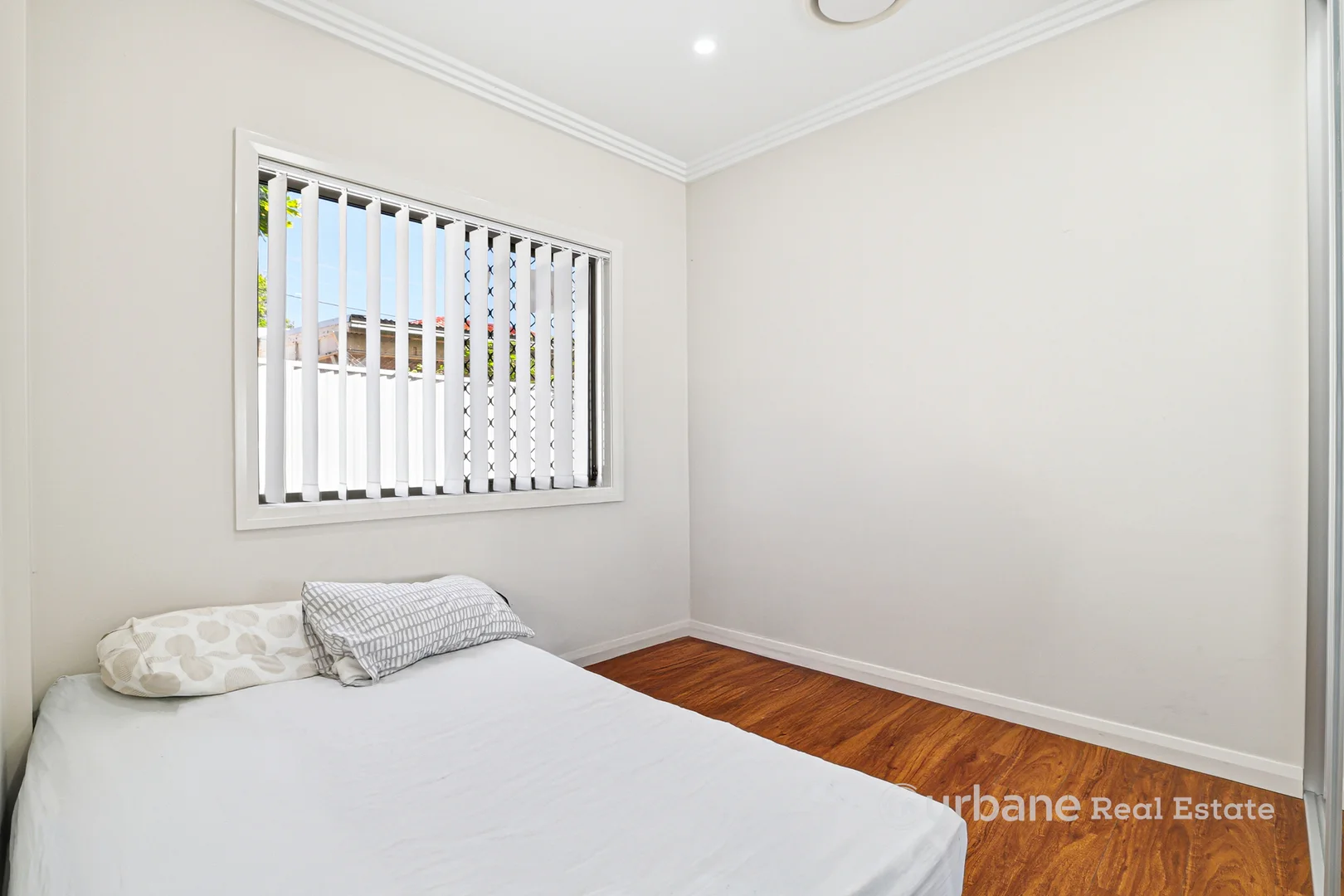 Additional image 10 of 5/21 Girraween Road, Girraween NSW 2145