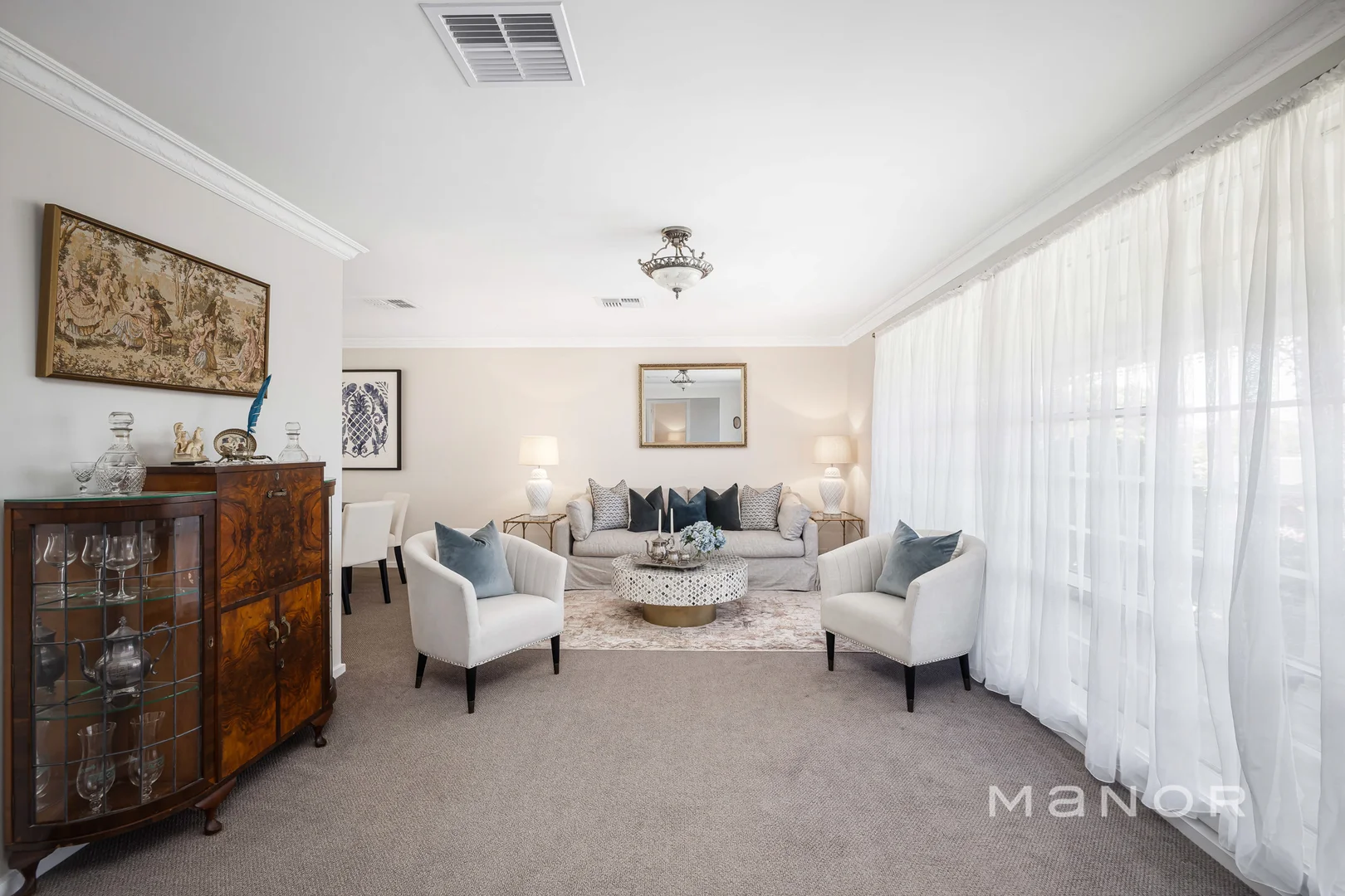 Additional image 4 of 8 Callistemon Close, Baulkham Hills NSW 2153