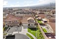 Additional image 37 of 5246 Denali Ct, Fontana, CA, 92336