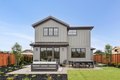 Additional image 44 of 587 Creekside Ct, Half Moon Bay, CA, 94019