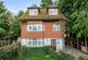 Additional image 13 of Magpie Hall Lane, Bromley