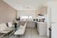 Additional image 6 of Oxleigh Way, Stoke Gifford, Bristol