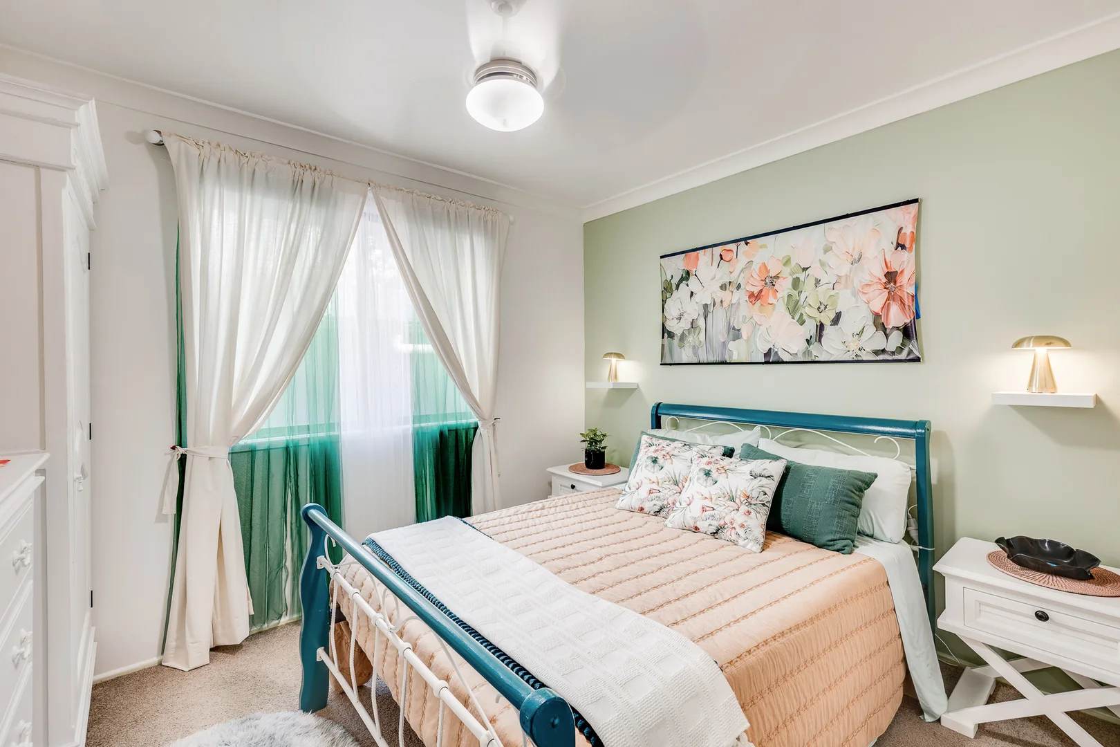 Additional image 6 of 51 Treeline Drive, Gowrie Junction QLD 4352