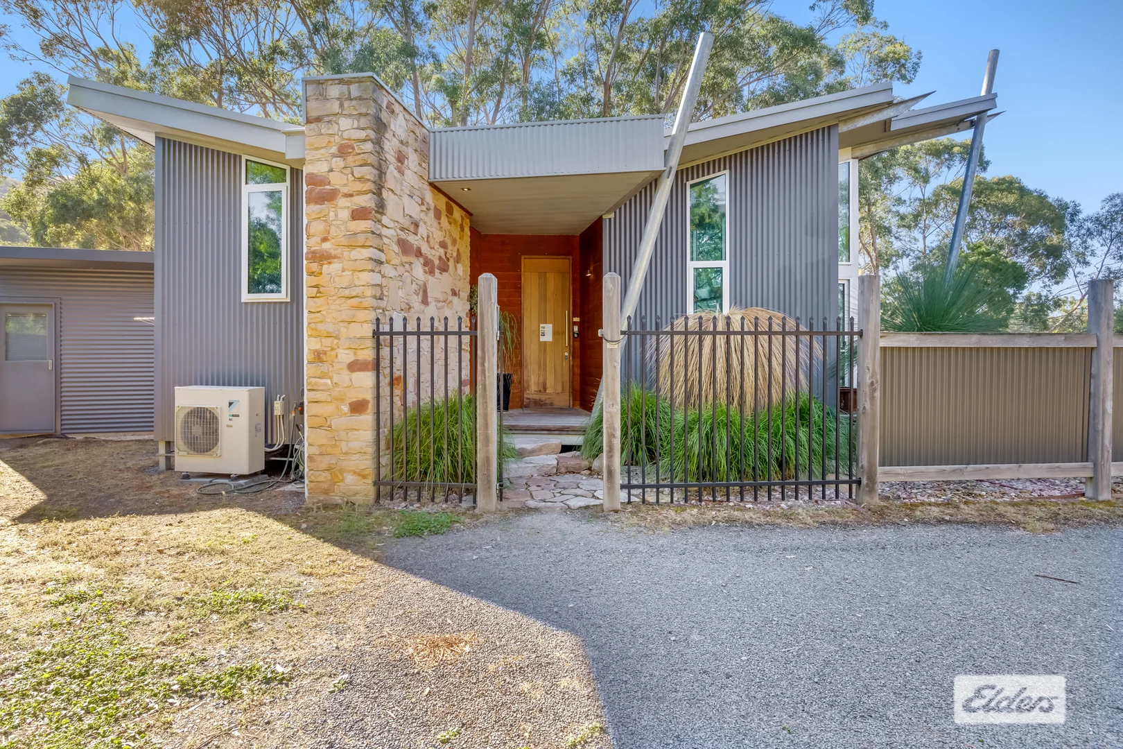 Additional image 19 of 44 Valley Drive, Halls Gap VIC 3381
