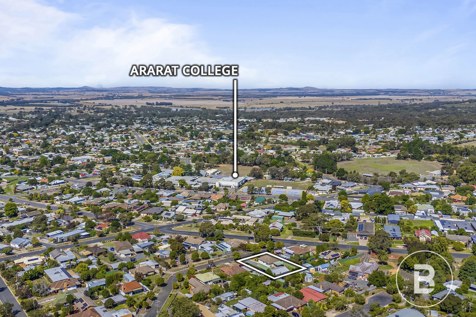 Additional image 26 of 1 Speed Street, Ararat VIC 3377